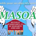 MAsoa