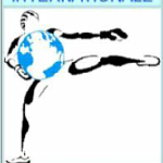 Fédération international de Savate