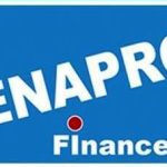 Renaprov Finance