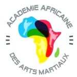 Academie des Arts